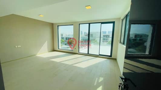 5 Schlafzimmer Townhouse zum zum Verkauf in DAMAC Hills, Dubai - Reihenhaus in DAMAC Hills,Silver Springs, 5 schlafzimmer, 5650000 AED - 15955530 5 Schlafzimmer Townhouse zum zum Verkauf in DAMAC Hills, Dubai - Reihenhaus in DAMAC Hills,Silver Springs, 5 schlafzimmer, 5650000 AED - 15955530