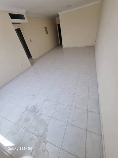 2 Schlafzimmer Wohnung zum zur Miete in Al Majaz, Sharjah - WhatsApp Image 2026-07-25 at 3.38. 21 PM (1). jpeg 2 Schlafzimmer Wohnung zum zur Miete in Al Majaz, Sharjah - WhatsApp Image 2026-07-25 at 3.38. 21 PM (1). jpeg