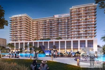 1 Bedroom Flat for Sale in Dubai Investments Park (DIP), Dubai - WhatsApp Image 2026-07-25 at 3.46. 24 PM. jpeg 1 Bedroom Flat for Sale in Dubai Investments Park (DIP), Dubai - WhatsApp Image 2026-07-25 at 3.46. 24 PM. jpeg