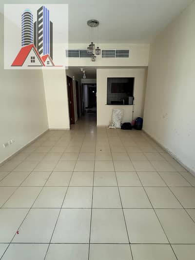 1 Camera Appartamento in Affitto a Al Rashidiya, Ajman - WhatsApp Image 2026-07-25 at 4.20. 01 PM. jpeg