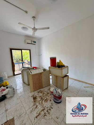 Appartement de 2 chambres à à louer à Maysaloon, Sharjah - WhatsApp Image 2026-07-23 at 1.29. 16 PM. jpeg