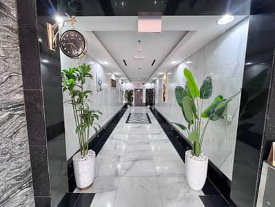 2 Bedroom Flat for Rent in Al Alia, Ajman - WhatsApp Image 2026-07-20 at 9.26. 52 AM (1). jpeg 2 Bedroom Flat for Rent in Al Alia, Ajman - WhatsApp Image 2026-07-20 at 9.26. 52 AM (1). jpeg