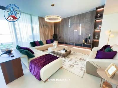 3 Slaapkamers Villa te Koop in Ajmal Makan City - Sharjah Waterfront, Sharjah - 852596187-800x600. webp