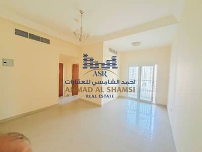 1 Camera Appartamento in Affitto a Al Nahda (Sharjah), Sharjah - IMG_3308. jpg 1 Camera Appartamento in Affitto a Al Nahda (Sharjah), Sharjah - IMG_3308. jpg