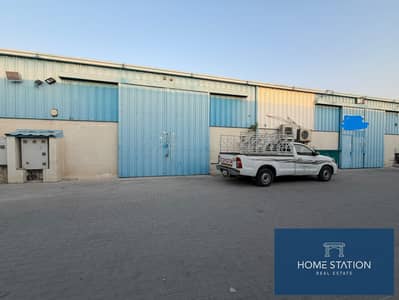 مستودع  للبيع في مجمع دبي للاستثمار، دبي - 08159b47-dc3e-410d-bbc9-d24848de270a. jpg