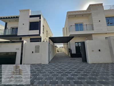 5 Slaapkamers Villa te Koop in Al Amerah, Ajman - WhatsApp Image 2026-07-23 at 1.11. 18 AM. jpeg 5 Slaapkamers Villa te Koop in Al Amerah, Ajman - WhatsApp Image 2026-07-23 at 1.11. 18 AM. jpeg
