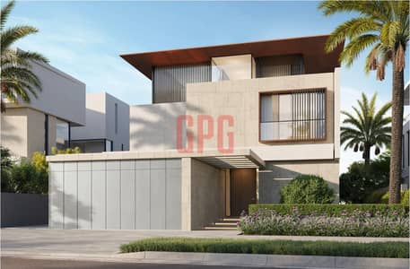6 Bedroom Villa for Sale in Palm Jebel Ali, Dubai - 68712bc5f2cb0bff5ed44838_5 Exterior 1. jpg 6 Bedroom Villa for Sale in Palm Jebel Ali, Dubai - 68712bc5f2cb0bff5ed44838_5 Exterior 1. jpg