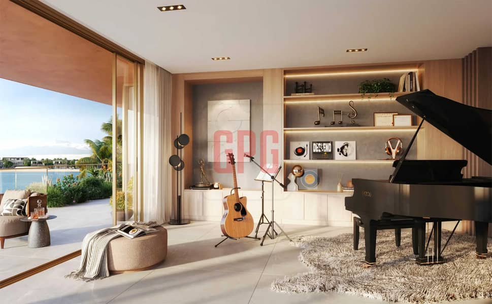 11 68712bc5f2cb0bff5ed44839_7 Interior 1. jpg