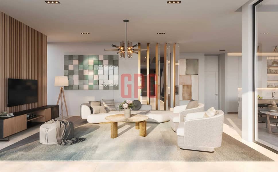12 68712bc5f2cb0bff5ed4483a_8 Interior 2. jpg