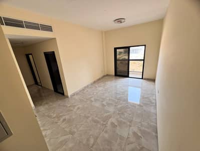 2 Camere Appartamento in Affitto a Al Alia, Ajman - WhatsApp Image 2026-07-20 at 9.26. 50 AM (1). jpeg