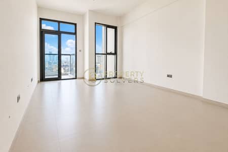 1 Camera Appartamento in Vendita a Jumeirah Village Circle (JVC), Dubai - Appartamento a Jumeirah Village Circle (JVC)，JVC District 13，South Residences, 1 camera da letto, 1015000 AED - 15954511