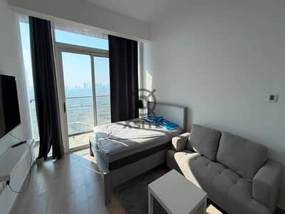 Studio for Rent in Jumeirah Village Circle (JVC), Dubai - WhatsApp Image 2026-07-25 at 10.55. 10 (2). jpeg