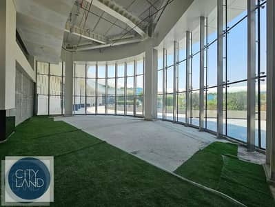Building for Rent in Global Village, Dubai - 6000sqft. . . . . webp Building for Rent in Global Village, Dubai - 6000sqft. . . . . webp