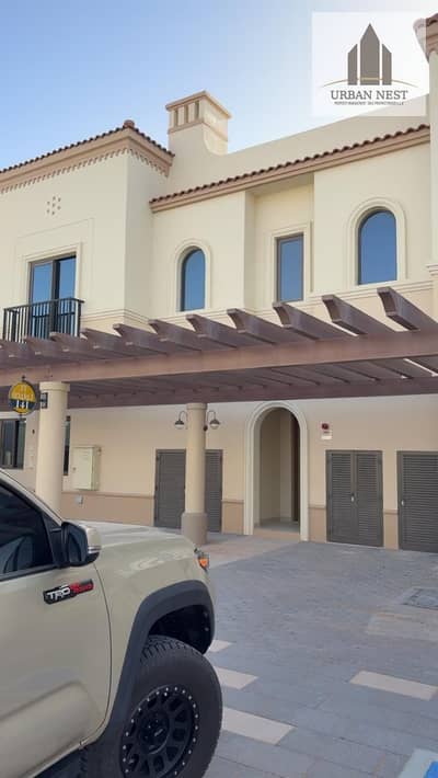 3 Camere Townhouse in affitto a Zayed City, Abu Dhabi - WhatsApp Image 2026-07-25 at 16.09. 32 (1). jpeg 3 Camere Townhouse in affitto a Zayed City, Abu Dhabi - WhatsApp Image 2026-07-25 at 16.09. 32 (1). jpeg
