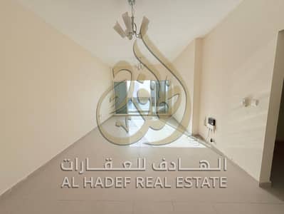 3 habitaciones Apartamento para en Alquiler en Al Taawun, Sharjah - WhatsApp Image 2026-06-23 at 6.16. 46 PM (1). jpeg 3 habitaciones Apartamento para en Alquiler en Al Taawun, Sharjah - WhatsApp Image 2026-06-23 at 6.16. 46 PM (1). jpeg