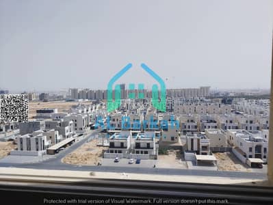 Studio te Koop in Al Amerah, Ajman - WhatsApp Image 2026-07-25 at 3.35. 08 PM (1). jpeg Studio te Koop in Al Amerah, Ajman - WhatsApp Image 2026-07-25 at 3.35. 08 PM (1). jpeg