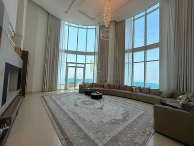 6 Camere Appartamento in Vendita a Al Majaz, Sharjah - WhatsApp Image 2026-07-25 at 4.20. 43 PM. jpeg