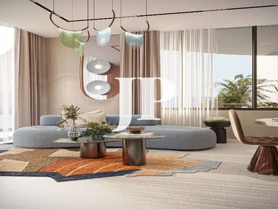 1 habitación Apartamento para en Venta en Arjan, Dubai - 2bhk unit 205_View06. jpg 1 habitación Apartamento para en Venta en Arjan, Dubai - 2bhk unit 205_View06. jpg