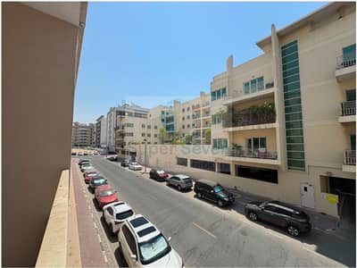 1 habitación Apartamento para en Alquiler en Al Warqaa, Dubai - 4. png 1 habitación Apartamento para en Alquiler en Al Warqaa, Dubai - 4. png