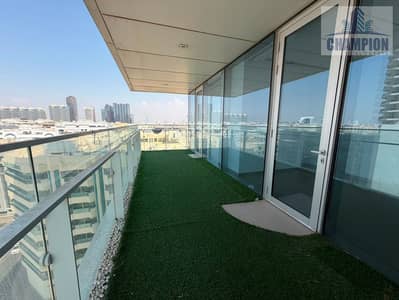 3 habitaciones Apartamento para en Alquiler en Bur Dubai, Dubai - WhatsApp Image 2026-07-25 at 3.20. 34 PM. jpeg