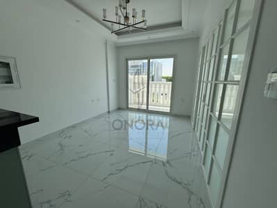 1 Schlafzimmer Wohnung zum zur Miete in Arjan, Dubai - 8. jpeg