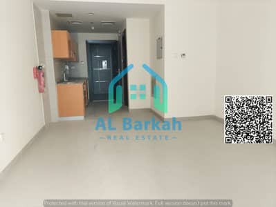 Monolocale in Vendita a Al Amerah, Ajman - WhatsApp Image 2026-07-25 at 3.40. 34 PM. jpeg Monolocale in Vendita a Al Amerah, Ajman - WhatsApp Image 2026-07-25 at 3.40. 34 PM. jpeg