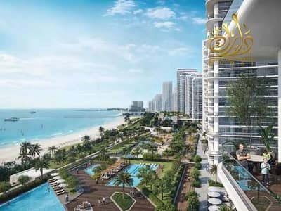 1 habitación Apartamento para en Venta en Old Town Area, Umm Al Quwain - 853852958-1066x800. webp 1 habitación Apartamento para en Venta en Old Town Area, Umm Al Quwain - 853852958-1066x800. webp