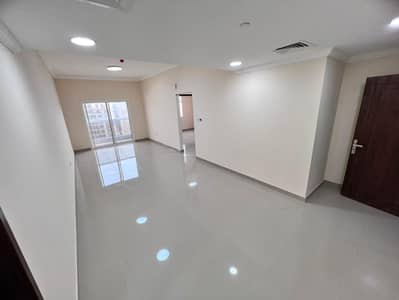 1 Camera Appartamento in Affitto a Al Jurf, Ajman - WhatsApp Image 2026-07-20 at 12.35. 09 PM (1). jpeg