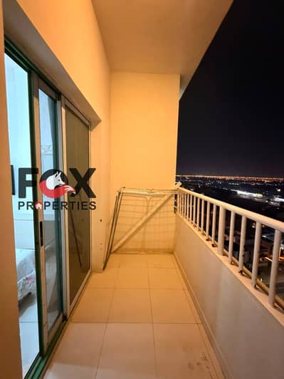 Studio de  à à louer à Emirates City, Ajman - WhatsApp Image 2026-07-19 at 7.49. 57 PM. jpeg