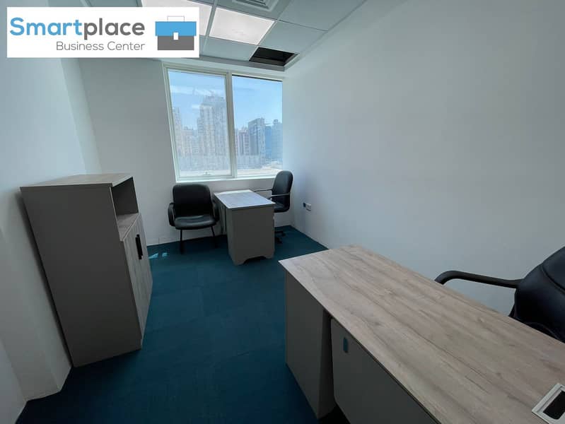 Expert Business Setup & PRO Work in Dubai | Fast & Reliable Services Expert Business Setup & PRO Work in Dubai | Fast & Reliable Services