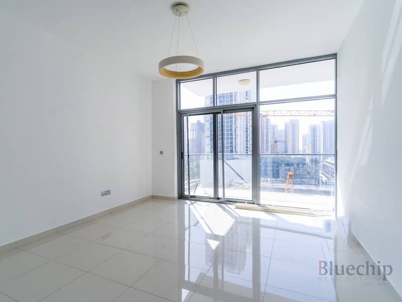 3 WhatsApp Image 2026-02-10 at 4.15. 16 PM (1). jpeg