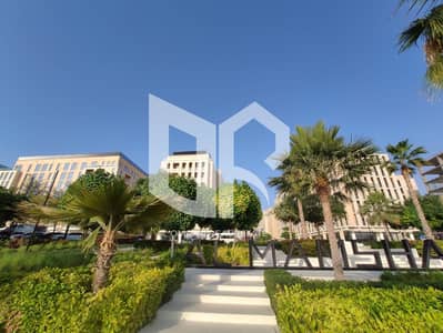 1 Camera Appartamento in Vendita a Muwaileh Commercial, Sharjah - WhatsApp Image 2026-04-09 at 5.27. 05 PM (1). jpeg 1 Camera Appartamento in Vendita a Muwaileh Commercial, Sharjah - WhatsApp Image 2026-04-09 at 5.27. 05 PM (1). jpeg