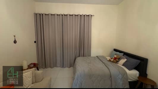 Studio zum zur Miete in Liwan, Dubai - 230830. jpg