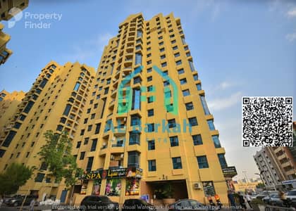 1 Bedroom Flat for Sale in Ajman Free Zone, Ajman - WhatsApp Image 2026-07-22 at 1.06. 21 PM (1) (1). jpeg