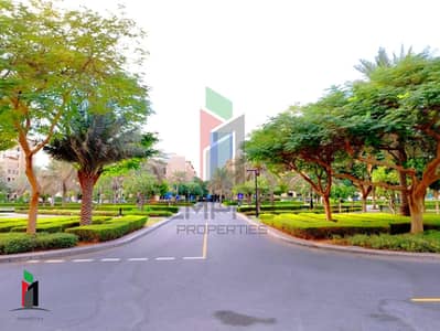 绿意盎然街区， 迪拜 1 卧室单位待租 - 位于绿意盎然街区，瑟亚尔，瑟亚尔2号 1 卧室的公寓 80000 AED - 15955751