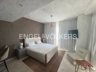 Studio zum zur Miete in Dubai Marina, Dubai - Wohnung in Dubai Marina,The Royal Oceanic, 65000 AED - 15955757 Studio zum zur Miete in Dubai Marina, Dubai - Wohnung in Dubai Marina,The Royal Oceanic, 65000 AED - 15955757