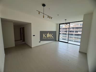 2 Bedroom Flat for Rent in Jumeirah Village Circle (JVC), Dubai - WhatsApp Image 2026-07-25 at 2.50. 40 PM (2). jpeg