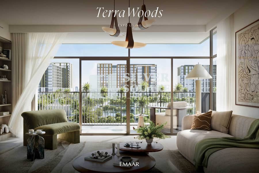 3 TERRAWOODS_XL_BR8. jpg