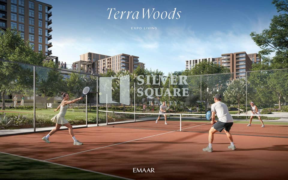 5 TERRAWOODS_XL_BR3. jpg