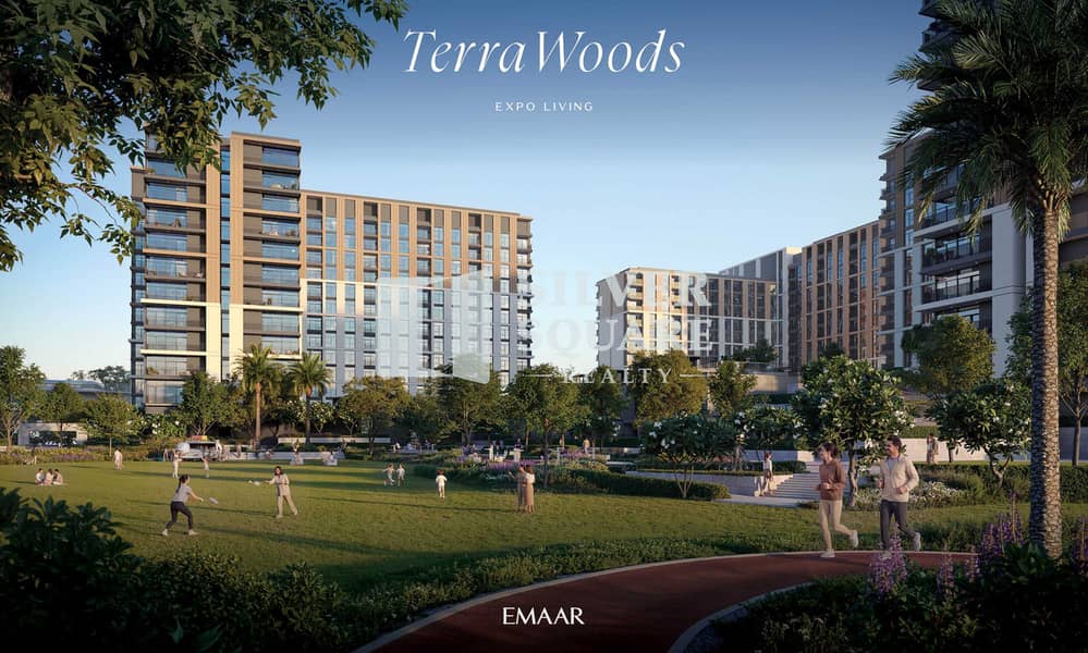 8 TERRAWOODS_XL_BR4. jpg