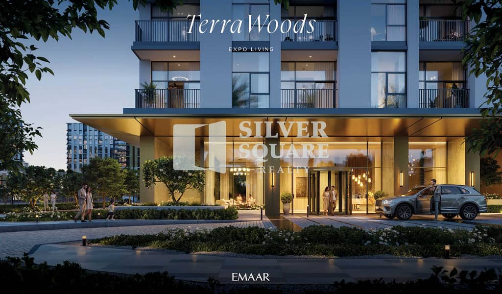 9 TERRAWOODS_XL_BR5. jpg