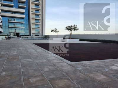 Studio de  à à vendre à Jebel Ali, Dubai - Appartement à Jebel Ali，Downtown Jebel Ali，Azizi Aura, 500000 AED - 15955769