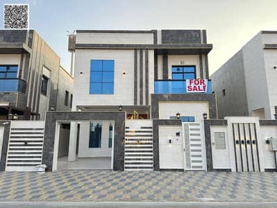 5 Bedroom Villa for Sale in Al Zahya, Ajman - batch_WhatsApp Image 2026-06-27 at 11.12. 26 PM (1). jpg 5 Bedroom Villa for Sale in Al Zahya, Ajman - batch_WhatsApp Image 2026-06-27 at 11.12. 26 PM (1). jpg
