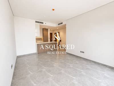 1 Bedroom Apartment for Rent in Business Bay, Dubai - image_0