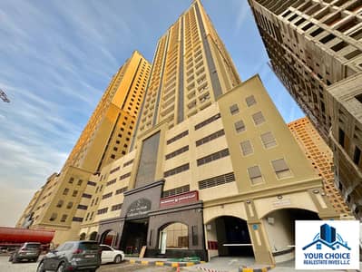 1 Schlafzimmer Wohnung zum zum Verkauf in Emirates City, Ajman - WhatsApp Image 2026-07-25 at 3.54. 15 PM. jpeg 1 Schlafzimmer Wohnung zum zum Verkauf in Emirates City, Ajman - WhatsApp Image 2026-07-25 at 3.54. 15 PM. jpeg
