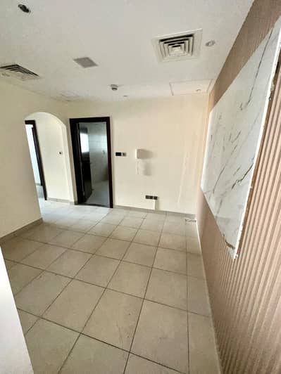 2 Bedroom Flat for Rent in Al Taawun, Sharjah - WhatsApp Image 2026-07-25 at 3.41. 31 PM (2). jpeg 2 Bedroom Flat for Rent in Al Taawun, Sharjah - WhatsApp Image 2026-07-25 at 3.41. 31 PM (2). jpeg