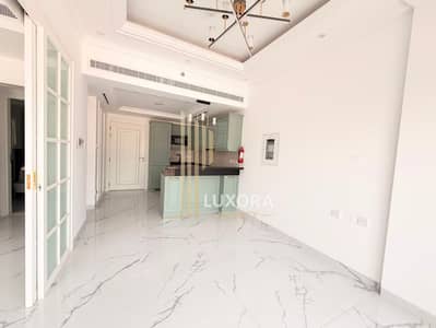 1 Camera Appartamento in Affitto a Arjan, Dubai - WhatsApp Image 2026-07-25 at 1.20. 46 PM (1). jpeg