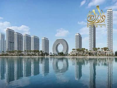 2 habitaciones Apartamento para en Venta en Old Town Area, Umm Al Quwain - 853852961-1066x800. webp 2 habitaciones Apartamento para en Venta en Old Town Area, Umm Al Quwain - 853852961-1066x800. webp
