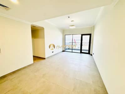2 Camere Appartamento in Affitto a Arjan, Dubai - WhatsApp Image 2026-07-25 at 3.31. 27 PM (1). jpeg