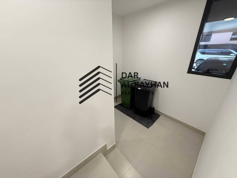 7 89448. jpg